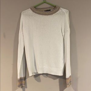 Brandy Melville Sweater